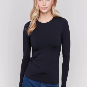 Le haut extensible Charlie B. | C1367PK-860B