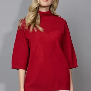 Le haut romantique Picadilly | FK234